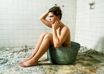 В Одессе отключат горячее водоснабжение. Навсегда