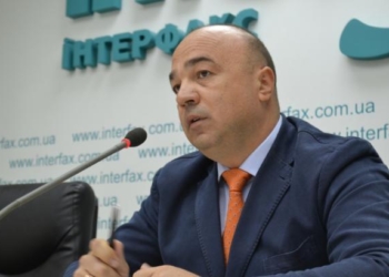 Николаевский “Океан” снова штормит. Зачем на заводе сменили охрану?