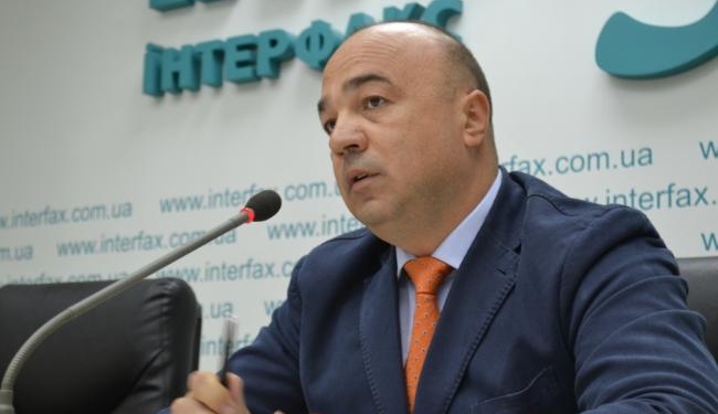 Николаевский “Океан” снова штормит. Зачем на заводе сменили охрану?