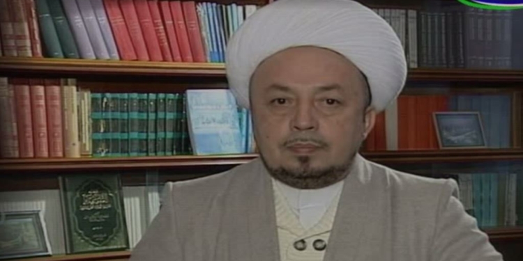 Долги – порок в исламе. В Узбекистане должников за услуги ЖКХ лишили права на хадж