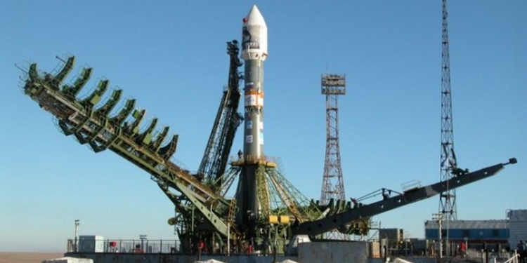 Российская ракета, стартовавшая с Байконура, подожгла казахскую степь – есть погибшие и пострадавшие