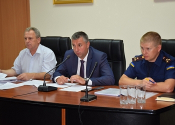 В 57% традиционных мест отдыха на водных объектах Николаевщины купание-то и запрещено