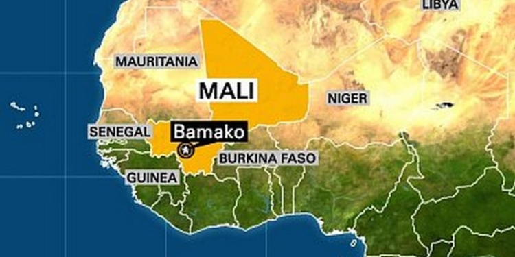 Джихадисты напали на курорт в Мали – 2 человека погибли