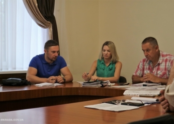 Депутатам Николаевского горсовета предлагают выделить 20 га для строительства солнечной электростанции в Корабельном районе. Пока не уговорили