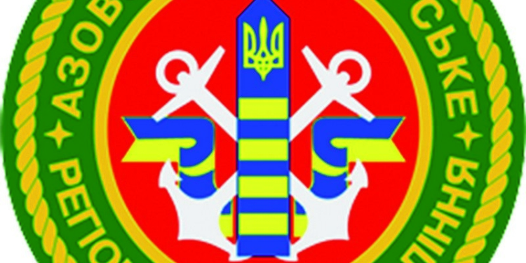 Пограничники заявляют о пресечении канала торговли людьми. А начало этого канала – в Николаеве