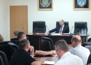 И снова о многострадальных дорогах Николаева и области: Вячеслав Бонь поручил САД пересмотреть условия ограничения движения большегрузного транспорта