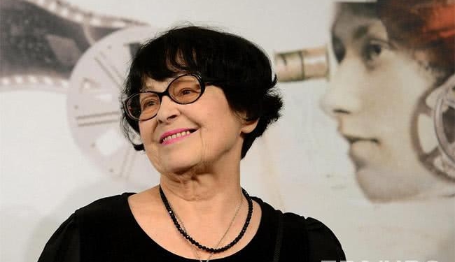 Украинский режиссер войдет в жюри «Оскар»