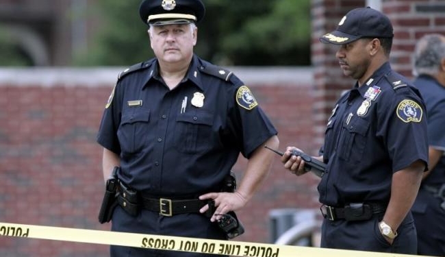 Во Флориде произошла перестрелка с многочисленными жертвами