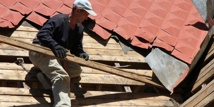 Реконструкция в николаевской «Сказка»: до конца этого года кафе «Теремок» станет вокзалом