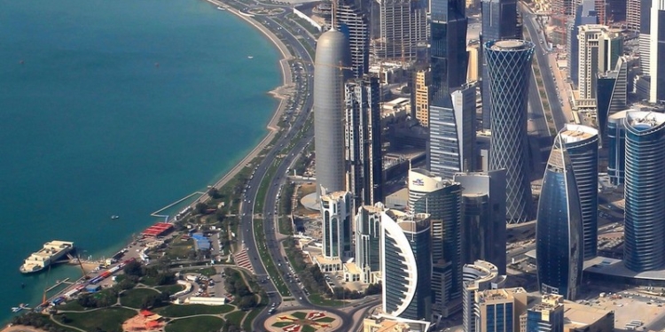 СМИ: Изоляция Катара – это удар по влиянию Тегерана в регионе