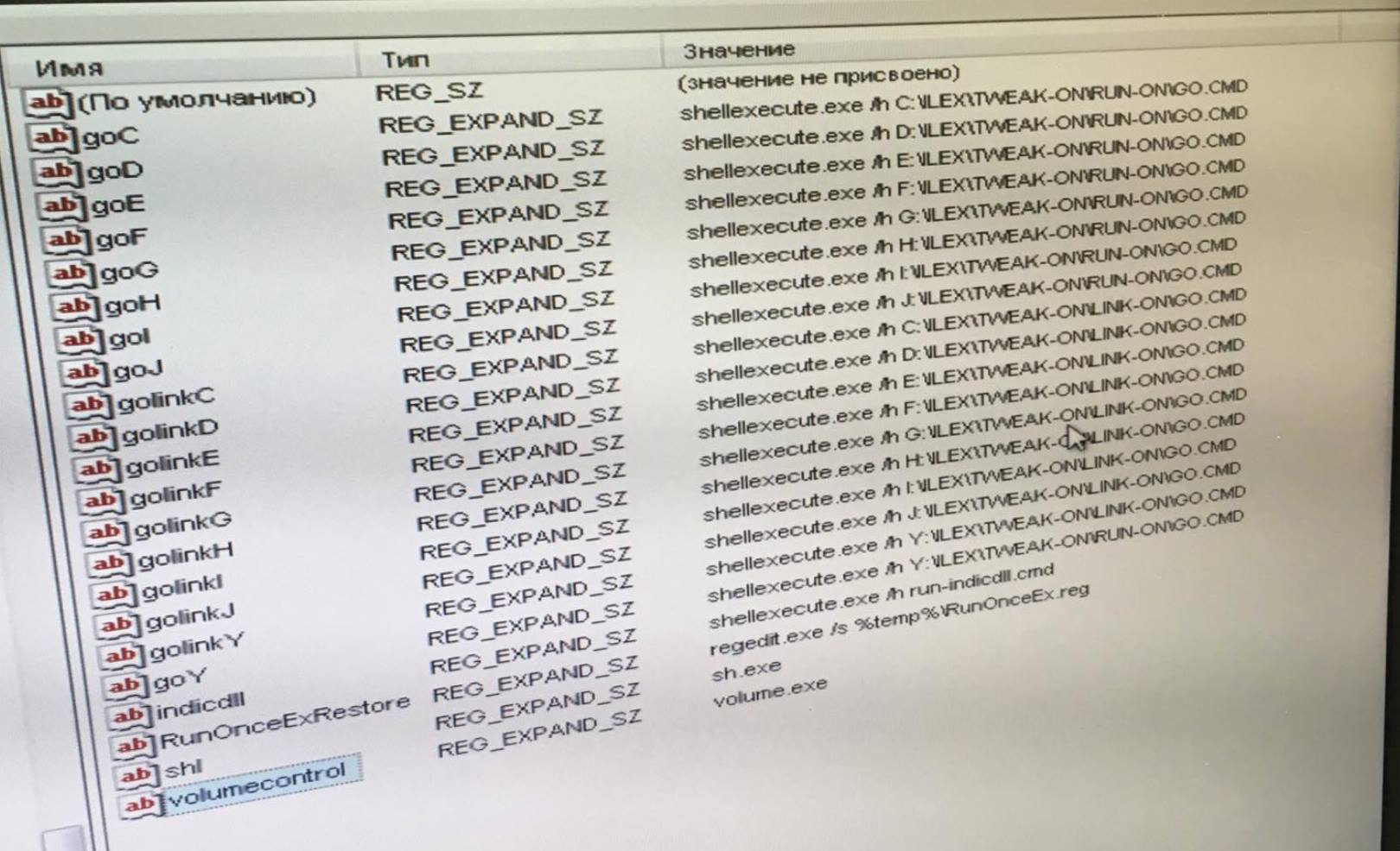 Имя страшного вируса – Petya. Как избежать заражения