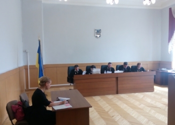ВССУ вернул в собственность Коблевской общины участок пляжа, незаконно переданный в частную собственность