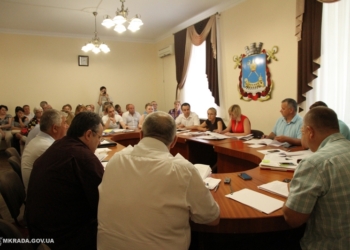 Депутаты дали добро владельцу бывшего завода “Дормашина” разработать план территории с условием проведения общественных слушаний