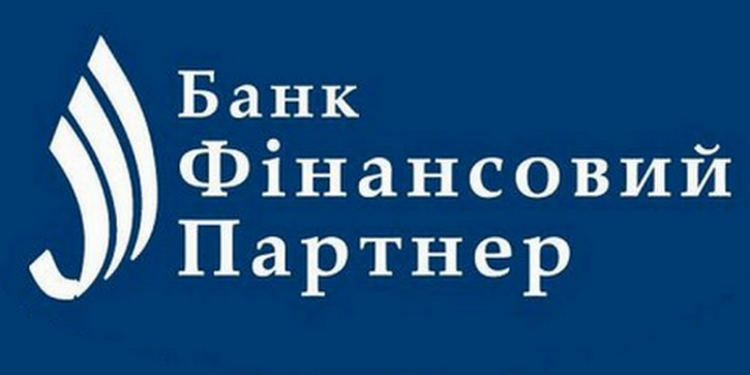 Банк “Финансовый партнер” закроется – так решили акционеры