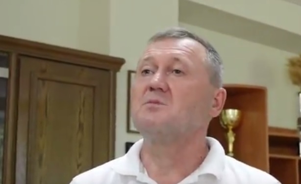 Николаевская Батькивщина утверждает: депутата Чмыря снова оболгали