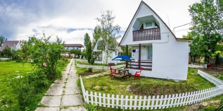 Как перевести дачу в жилой дом. Кабмин упростил механизм