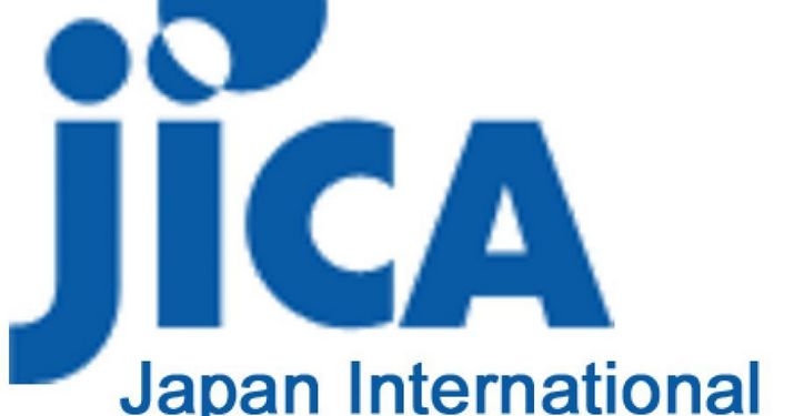 Японское агентство международного сотрудничества откроет офис в Украине