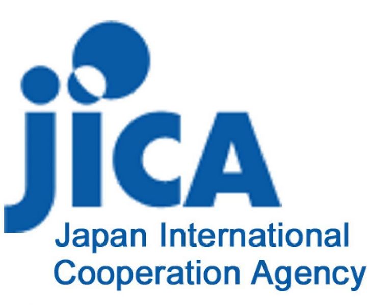 Японское агентство международного сотрудничества откроет офис в Украине 1
