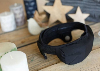 Украинский стартап собрал $75 тыс на создание гаджета для осознанных снов