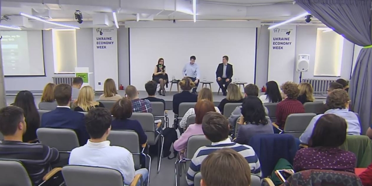 Пусть меня научат? Чему нужно учиться в 21-м веке, какие профессии будут востребованы