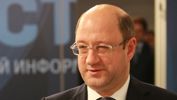 Владелец “Николаевоблэнерго” попал под санкции США. Как отреагируют украинские власти?