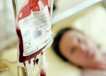 Четвертая смерть от ботулизма в Украине: умер мужчина в Одесской области