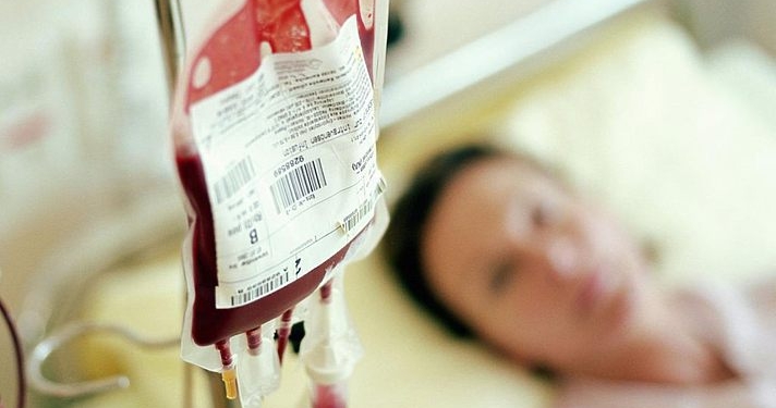 Четвертая смерть от ботулизма в Украине: умер мужчина в Одесской области