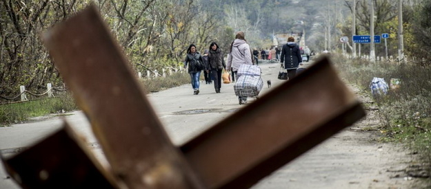 Страсбург готовится наказывать Россию за Донбасс: обнародованы новые решения ЕСПЧ