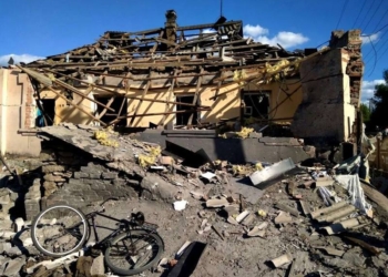 За 2015-2016 годы Кабмин привлек на восстановление Донбасса более $1,5 млрд донорских средств