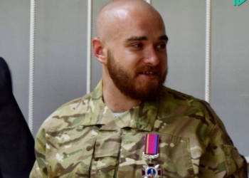 В Николаеве начали слушать апелляцию на приговор по делу «Бизона» и депутата Вознесенского горсовета, которые пытались выкрасть скандального депутата облсовета Чмыря