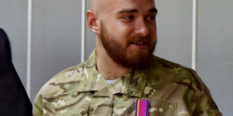 В Николаеве начали слушать апелляцию на приговор по делу «Бизона» и депутата Вознесенского горсовета, которые пытались выкрасть скандального депутата облсовета Чмыря