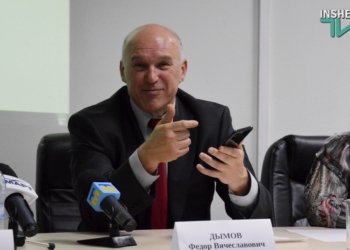 В ПриватБанке обещают ввести в Николаеве бесконтактную оплату за проезд в транспорте через 1-2 недели