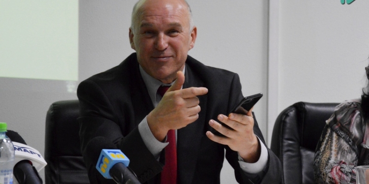 В ПриватБанке обещают ввести в Николаеве бесконтактную оплату за проезд в транспорте через 1-2 недели