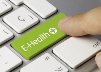 Электронные медкарты: за первые три дня к системе  eHealth  присоединилось 25 поликлиник