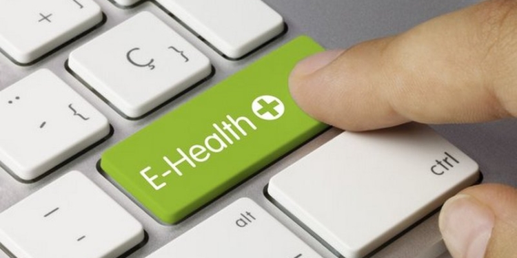 Электронные медкарты: за первые три дня к системе eHealth присоединилось 25 поликлиник