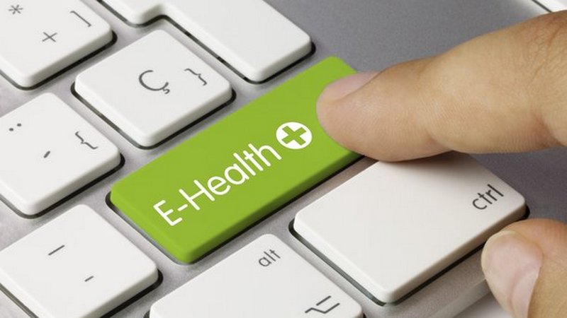 Электронные медкарты: за первые три дня к системе eHealth присоединилось 25 поликлиник 1