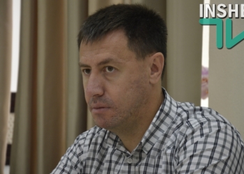 Николаевским ЖЭКам из бюджета города хотят выделить 8,5 млн.грн. на подготовку к зиме