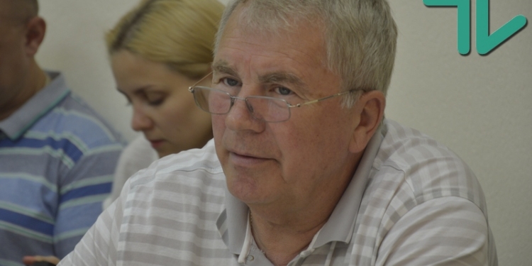 В Николаеве могут объединить 54-й и 83-й городские маршруты