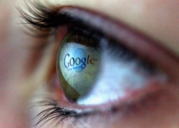 В Коблево нелегально работают трудовые мигранты – из Узбекистана, Кыргызстана, Армении, Азербайджана и даже Турции