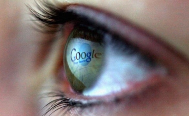 В Коблево нелегально работают трудовые мигранты – из Узбекистана, Кыргызстана, Армении, Азербайджана и даже Турции