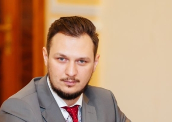 Руководитель “Автомобильных дорог Украины” ушел в отставку