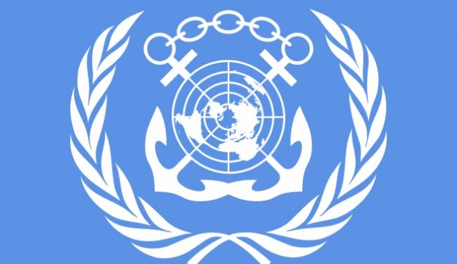 Украина обратилась в Международную морскую организацию из-за провокаций РФ