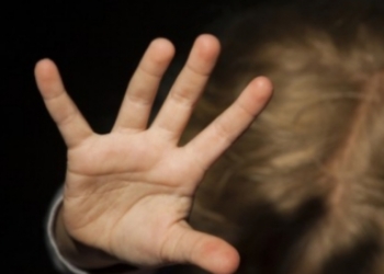 На Николаевщине мужчина избил дочь черенком тяпки – суд дал ему 200 часов общественных работ