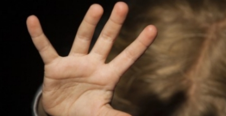 На Николаевщине мужчина избил дочь черенком тяпки – суд дал ему 200 часов общественных работ