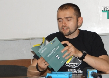 Каждая третья гривня в николаевских больницах и поликлиниках тратится без конкурса