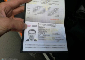Стрелявший в Осмаева и Окуеву оказался личным киллером Кадырова