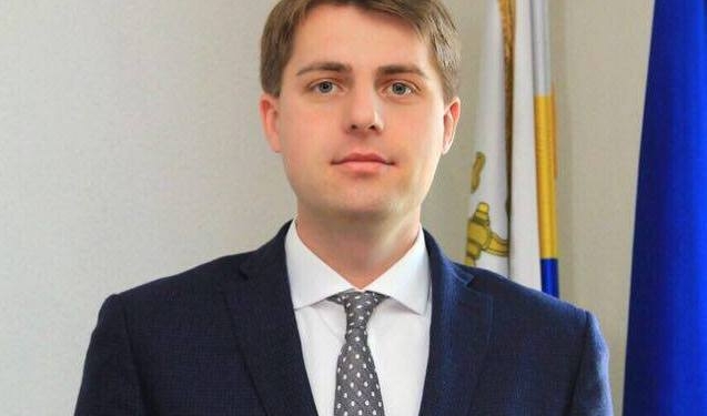 Николаевская таможня даст на ремонт дорог еще 50-60 млн.грн.