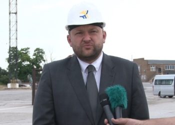 Закон не велит? В Николаеве замгубернатора считает, что нельзя понижать порог конкурсных закупок