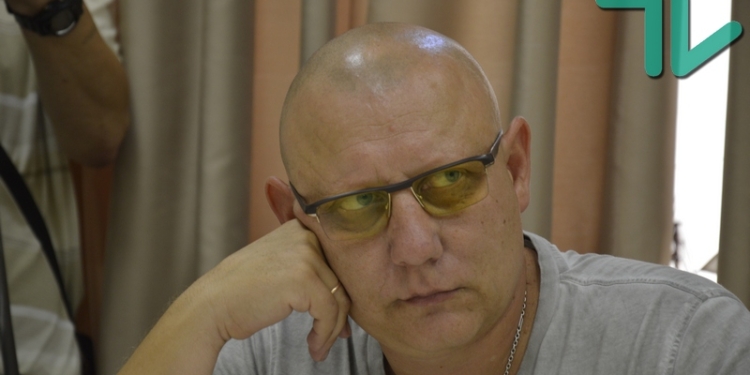 Николаевским ЖЭКам из бюджета города хотят выделить 8,5 млн.грн. на подготовку к зиме