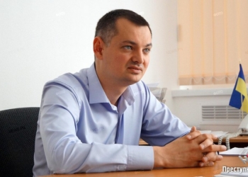 Действующий тариф “Николаевоблтеплоэнерго”  убыточен – директор